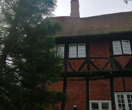 Denkmalschutz-Schornstein3__msi___jpg.jpg