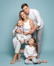 Greg Photographe .fr image 16