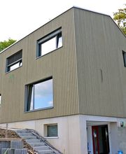 Sutter AG Holzbau Bild 7