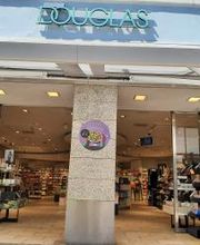 Douglas Nordhorn Bild 1