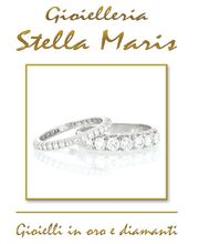 Gallery Professionale