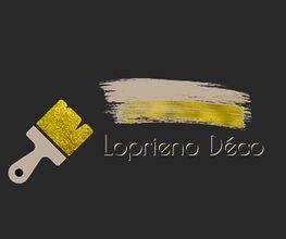 Loprieno Déco image 5