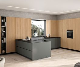 Style Cuisine image 2