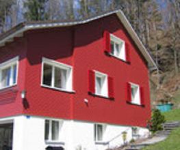 Rüegg Bedachungen AG Bild 4
