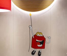 McDonald's Bild 7