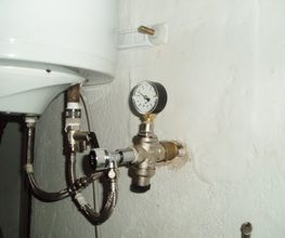 reparaciones.de.fontaneria.y.calefaccion.FONTACASA.jpg