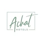 ACHAT Hotel Suhl