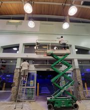 CertaPro Painters of Danbury/Ridgefield CT image 2