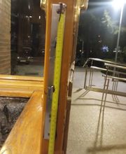 Cerraxel Cerrajeros imagen 3