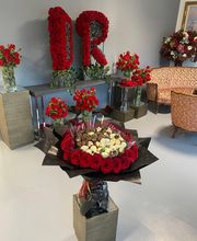 🍓🌹  Dolci Rose 🌹🍓 Bild 2