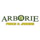 Arborie Parcs Et Jardins