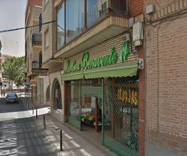benavente.JPG