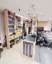 Gallery Cliente