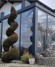 Metallbau Tschemerinski Bild 7