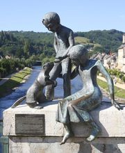 Hotel De France image 17