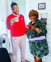 Katie Harris - State Farm Insurance Agent image 11