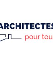 Duchemin Stéphanie Architecte image 6