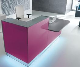Office Design EURL image 6