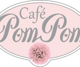 PomPom Bild 2