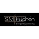 SM Küchen Design AG