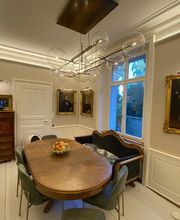 Saphir Peinture Sàrl Bild 3