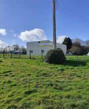 Les Taxis-Ambulances Du Leff image 9