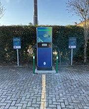 Powy Energy immagine 1