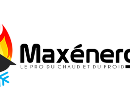 MAXENERGIES image 3