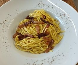 Braceria Pizzeria Al Ponte | Ristorante con specialità di carne Bild 6