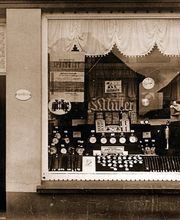 SIBO Müller Bild 7