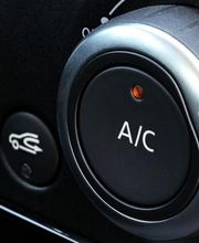 Afag AG Carrosserie & Autospritzwerk Bild 3