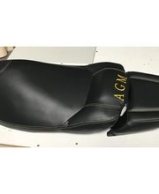 Autotapizados & Restauración M. Paraíso imagen 8