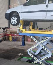 Maine Récuper SARL image 5