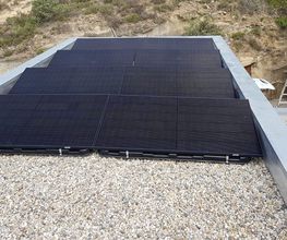 Axelys Energy SARL image 8
