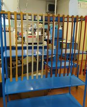 Atelier Max Capdebarthes image 2