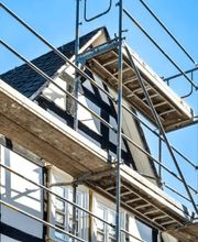 B&B Immobilien GmbH Bild 2