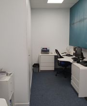 Centro auditivo Audika Dos Hermanas imagen 7