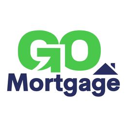 Lupe Romero - NMLS #409863