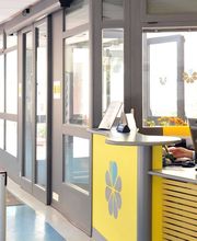 GVM - Maria Teresa Hospital immagine 2