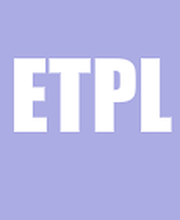E.T.P.L. image 1
