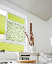 Raumausstatter Jörg Wenzel Bild 6