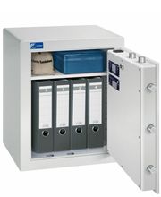 BTM-Tresor Opal / Achat