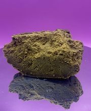 Green Paradise CBD shop & livraison image 10