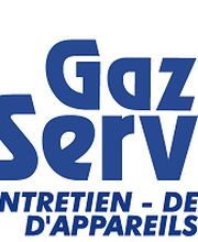 Gaz Service 37 image 4