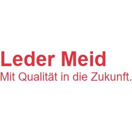 Leder Meid