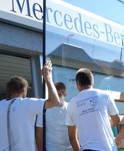 Cremonesi Glas GmbH Bild 1