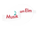 Musik am Elm