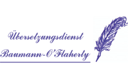 Baumann-O''Flaherty, Ulrike