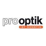 pro optik S-Bad Cannstatt
