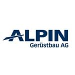 Alpin Gerüstbau AG